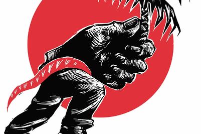 La Sedatu avaló corrupción de Borge