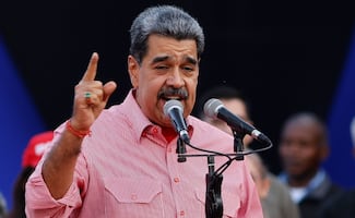 México condena acciones militares de Estados Unidos en Venezuela; llama a respetar el derecho internacional