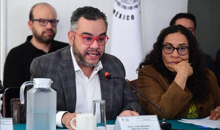 Pide edil de Magdalena Contreras incremento del 14% al presupuesto del 2026