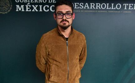 Es un error rescatar casas abandonadas: Sedatu