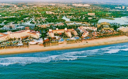 Prevén más de un millón de turistas para Semana Santa