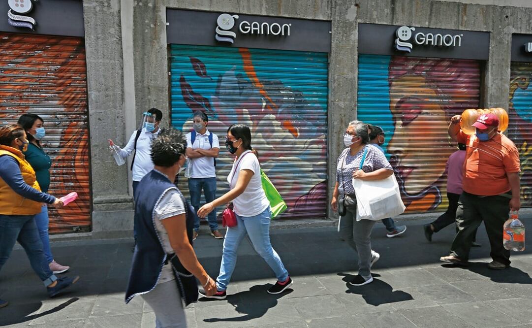 Foto: AP Photo/Marco Ugarte