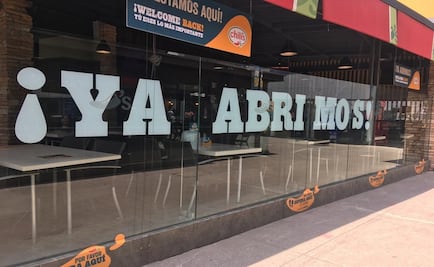 Por Covid, Unidem no reanuda sus actividades por falta de capital