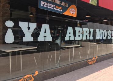 Por Covid, Unidem no reanuda sus actividades por falta de capital