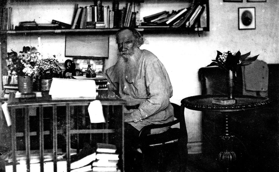  archivo el universal 