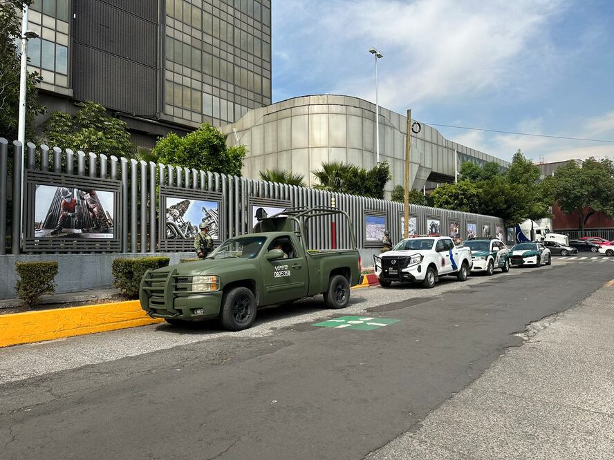 Foto: Tomada de @drugvin