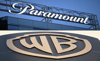 Warner Bros recibe nueva oferta de Paramount; directivos mantienen respaldo a opción de Netflix