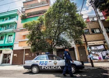 Llama CDH a dar cumplimiento a recomendación por caso Narvarte