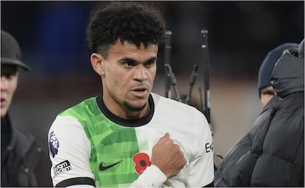 Padre de Luis Díaz es dejado en libertad por la guerrilla ELN