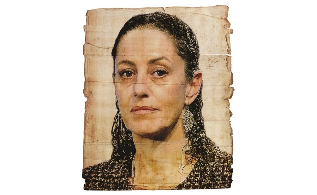 CDMX: Batalla por el tribunal