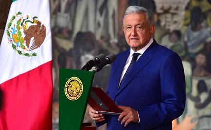 Mentiras, supuestos logros en seguridad en Cuarto Informe de AMLO: Causa Común  