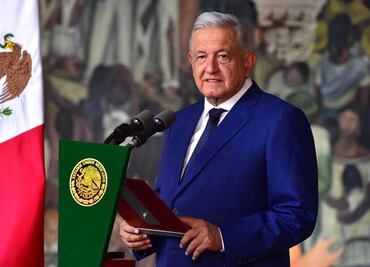 Mentiras, supuestos logros en seguridad en Cuarto Informe de AMLO: Causa Común
