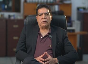 Líder del Sindicato de Trabajadores del PJF pide no participar en paro indefinido a partir del 1 de julio