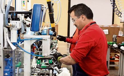 Concamin recorta expectativas de crecimiento para 2016