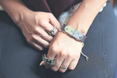 Niñas y mujeres, las más afectadas por trata de personas: Segob