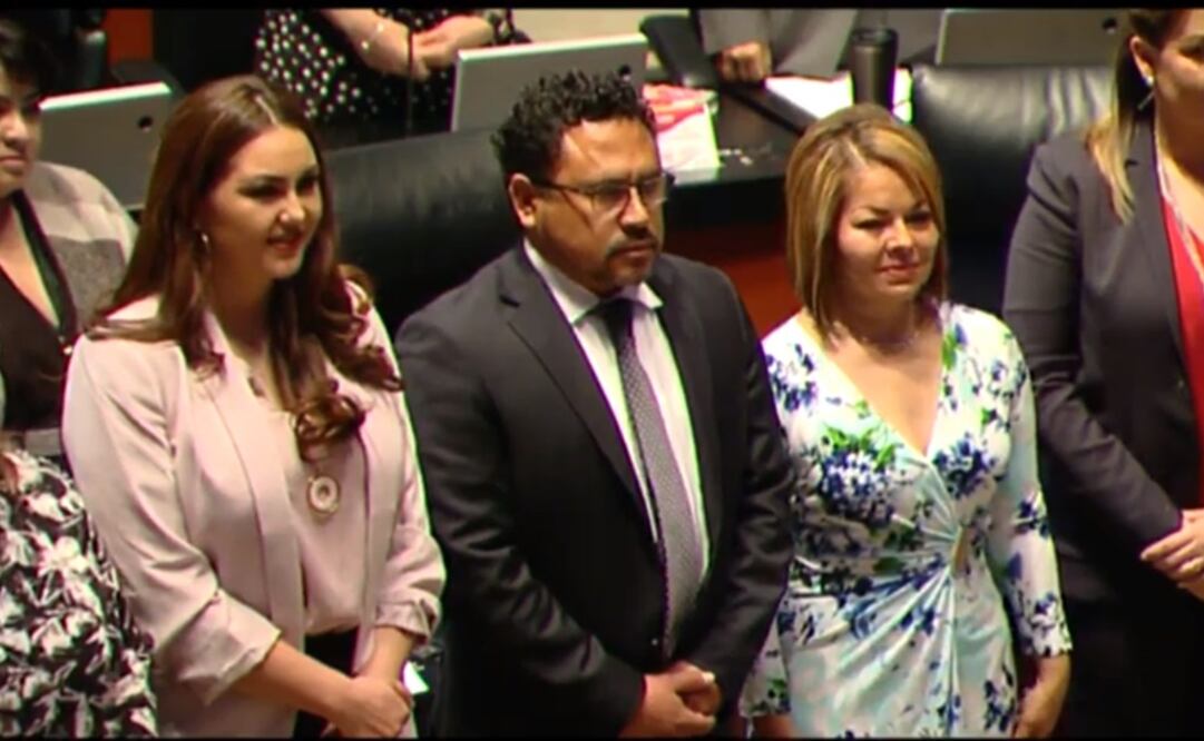 Foto: Tomada de Twitter @cofecemx