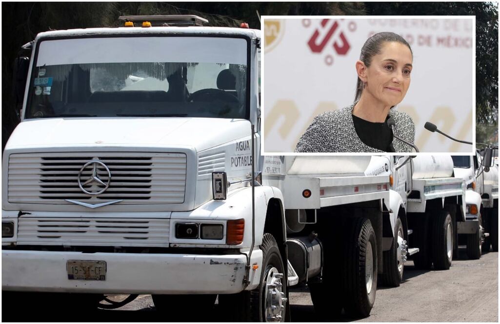 FOTO: Archivo/ EL UNIVERSAL/