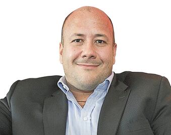 Multarán a tapatíos por sacar sus trapitos al sol