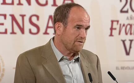 Estamos viendo si es posible tener la vacuna Patria en diciembre: Salud