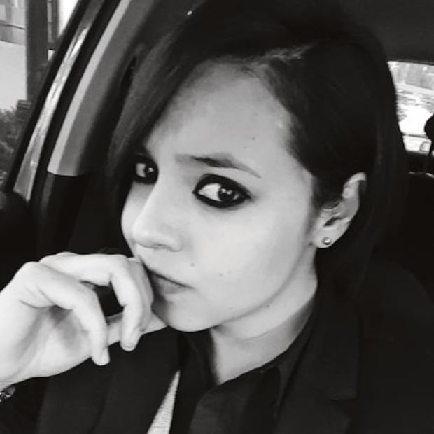 Estereotipo en tiempos de precariedad