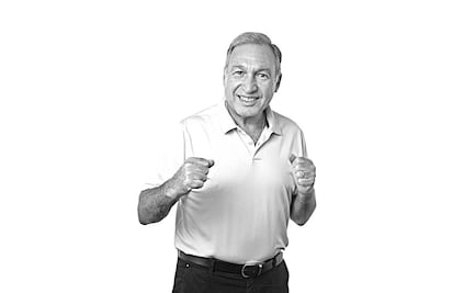 Constantinopla, hoy Estambul, respeta al deporte (Parte 2)