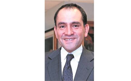 Arturo Herrera, ¿ya olvidó?