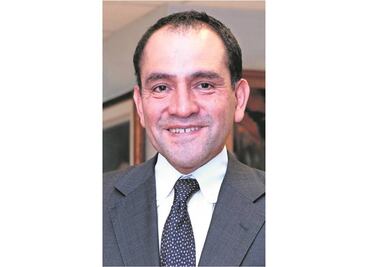 Arturo Herrera, ¿ya olvidó?