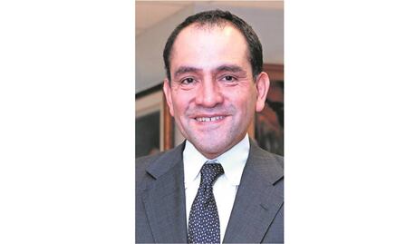 Arturo Herrera, ¿ya olvidó?