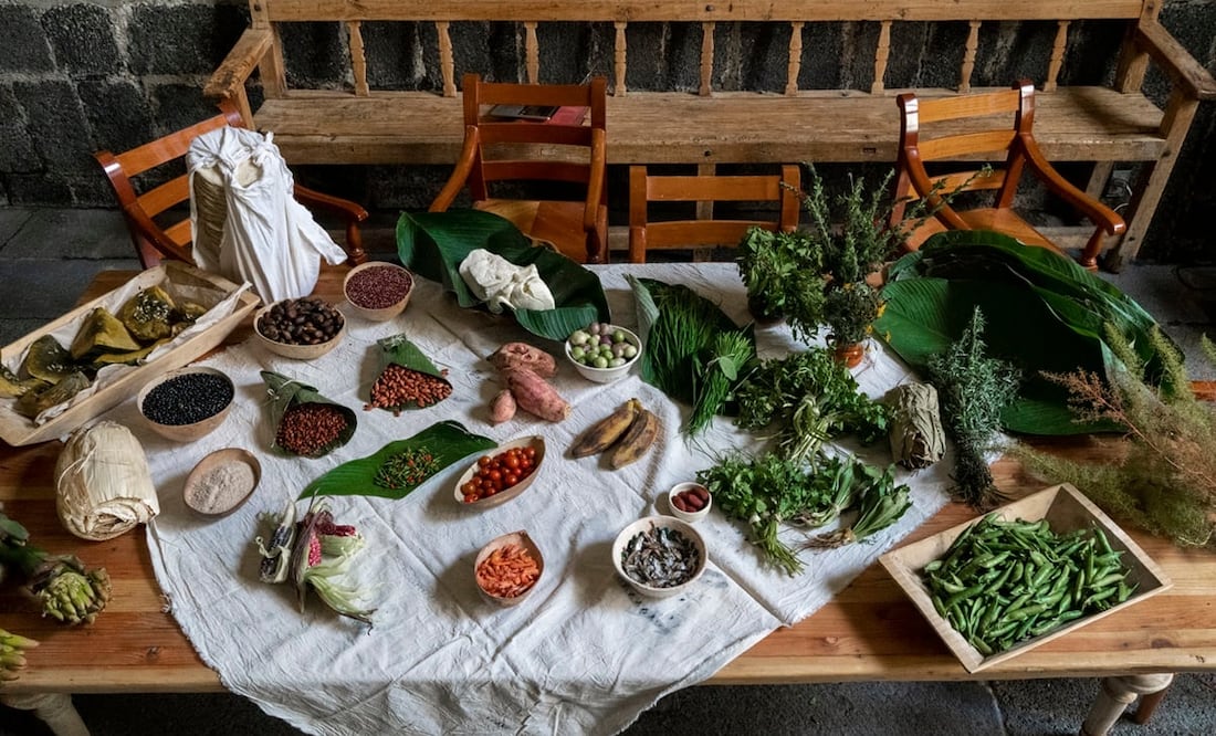 fotos: Pablo Ortiz Monasterio