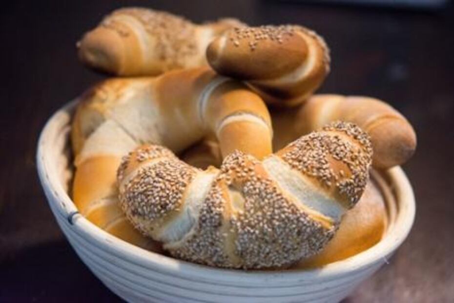 ¿Croissant o cuernito? ¡hoy es su día!