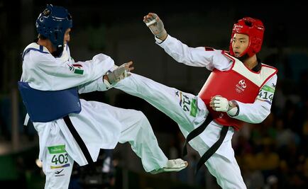 Saúl Gutiérrez decepciona y pierde su primer combate