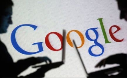 ¿Qué pasaría si Google dejara de funcionar durante media hora?