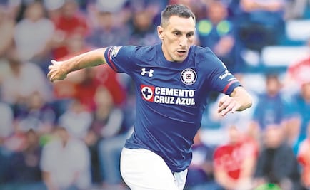 Chaco se va con pena y sin gloria