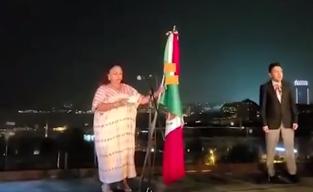 Foto: Captura de pantalla