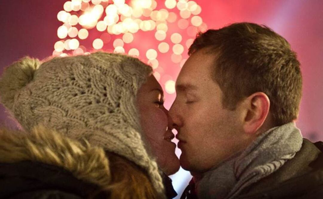 Se deben establecer rituales de comunicación semanales. Foto: Archivo