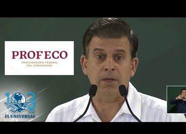 Estas gasolineras no dan litros completos