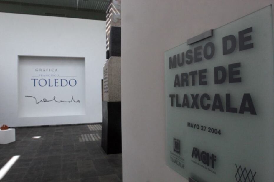 El "shark tank" del acoso a periodistas