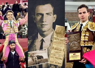 En Pachuca, Macías, en Guadalajara, Núñez