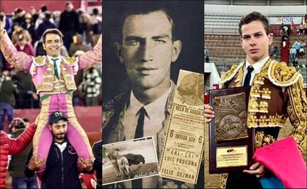 En Pachuca, Macías, en Guadalajara, Núñez