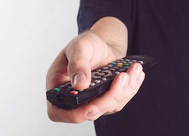 5 cosas que puedes hacer con tu Smart TV y seguro no sabías