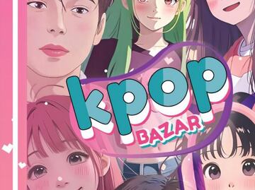 ¿Eres fan del K-pop? Llega a Iztacalco el bazar más coreano; checa dónde y cuándo