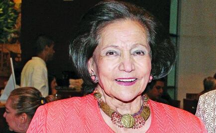 Ifigenia contra el plan Barrales