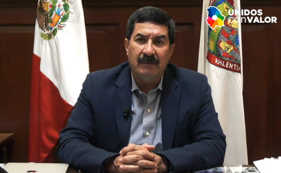 Foto: captura de pantalla