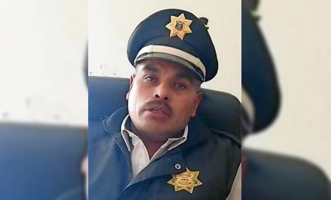 Vecinos de Texcapilla acusaron a Cortés de dejarlos solos.. Foto: Especial