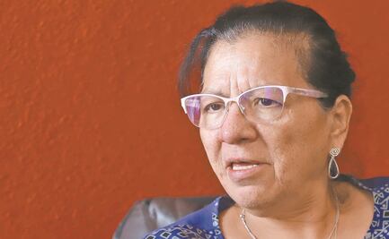 CDH pide analizar procesos de justicia tras orden de liberar a "El Lunares"