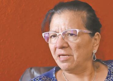 CDH pide analizar procesos de justicia tras orden de liberar a "El Lunares"