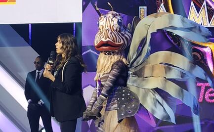 Teletón 2019: Eugenio Derbez, Ninel Conde y otros de los mejores momentos