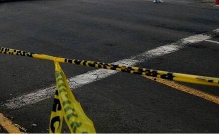 Muere una persona en asalto a casa de secretario de Turismo de Colima