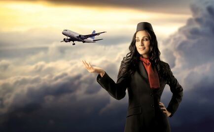 Chismes de sobrecargo