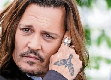 Técnico y representante de Depp salen a su defensa